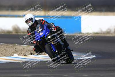 media/Mar-06-2025-YCRS ChampSchool (Thu) [[4f1e595087]]/Faster Group/Session 3 (Turn 1)/